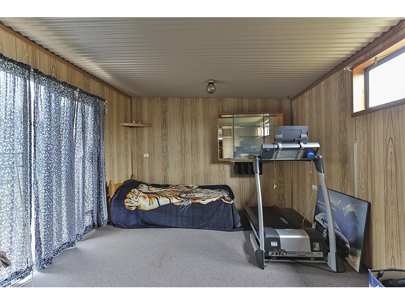 40 Beryl Street, Wilsonton QLD 4350