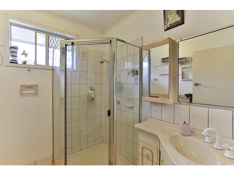 40 Beryl Street, Wilsonton QLD 4350