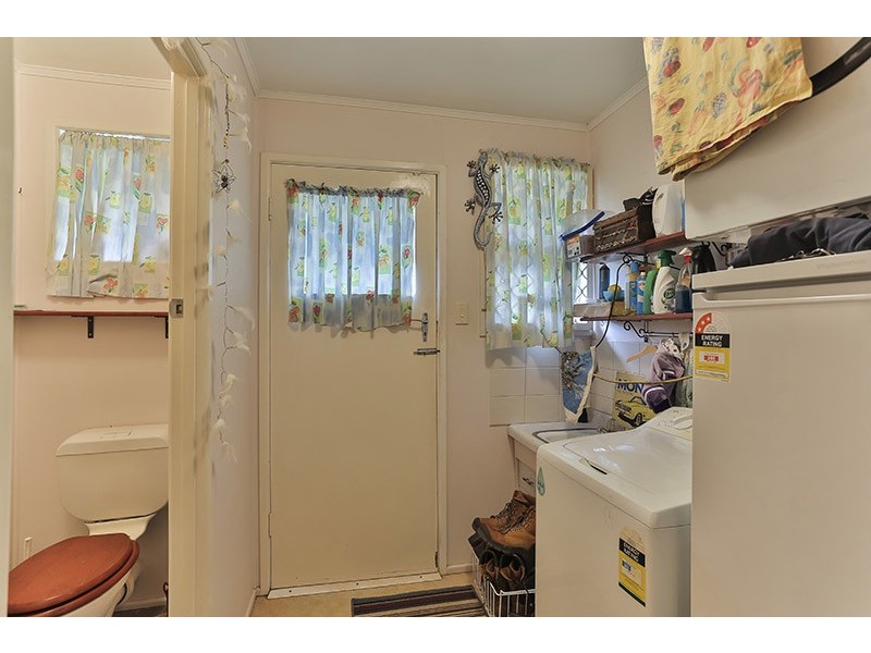 40 Beryl Street, Wilsonton QLD 4350