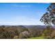 16 Sylvan Court, Rangeville QLD 4350
