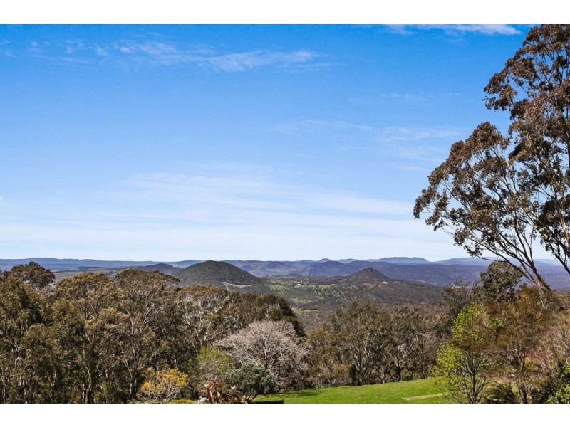 16 Sylvan Court, Rangeville QLD 4350