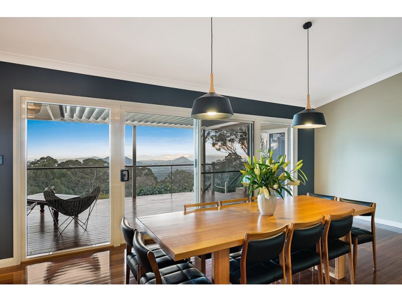 16 Sylvan Court, Rangeville QLD 4350