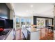 16 Sylvan Court, Rangeville QLD 4350