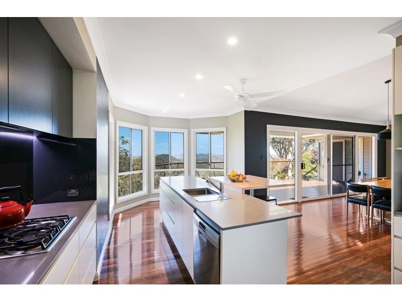 16 Sylvan Court, Rangeville QLD 4350