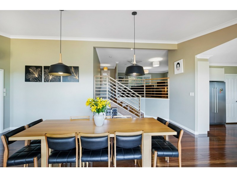 16 Sylvan Court, Rangeville QLD 4350