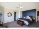 16 Sylvan Court, Rangeville QLD 4350