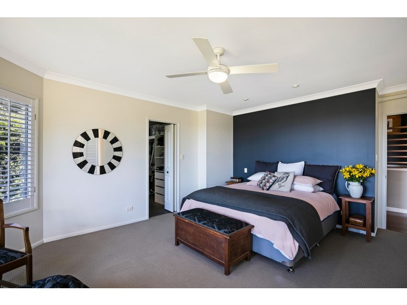 16 Sylvan Court, Rangeville QLD 4350
