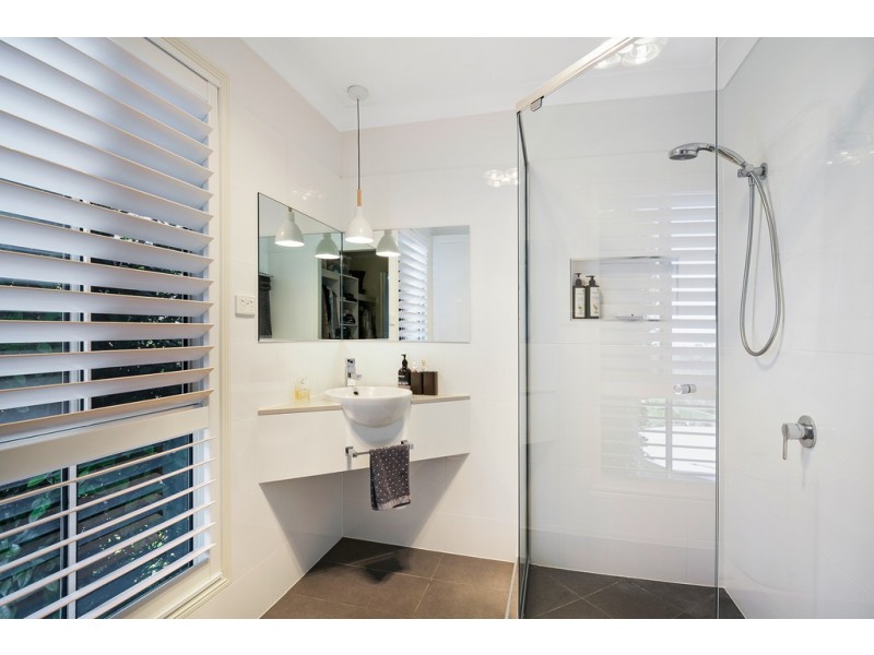 16 Sylvan Court, Rangeville QLD 4350