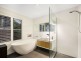 16 Sylvan Court, Rangeville QLD 4350