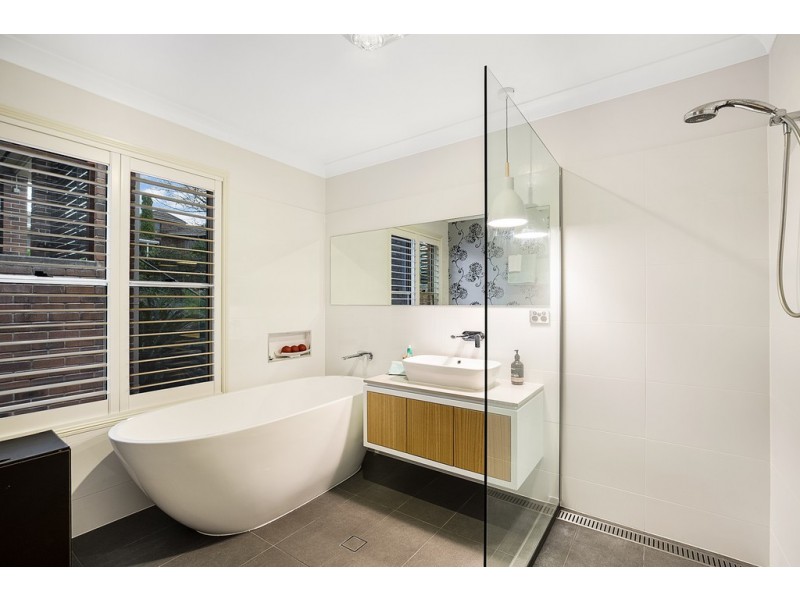 16 Sylvan Court, Rangeville QLD 4350