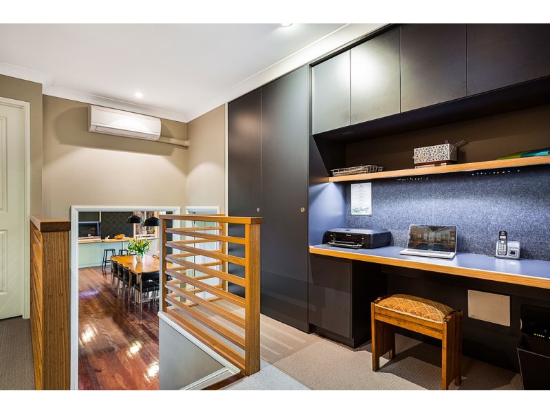 16 Sylvan Court, Rangeville QLD 4350