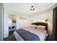 16 Sylvan Court, Rangeville QLD 4350