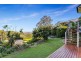 16 Sylvan Court, Rangeville QLD 4350
