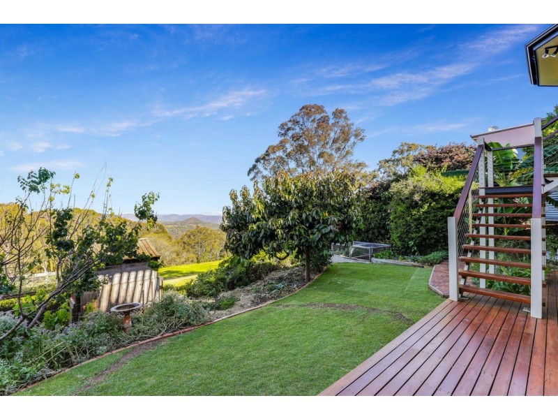16 Sylvan Court, Rangeville QLD 4350