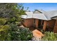 16 Sylvan Court, Rangeville QLD 4350