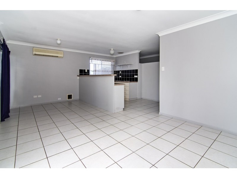 25 Fair Street, Rockville QLD 4350