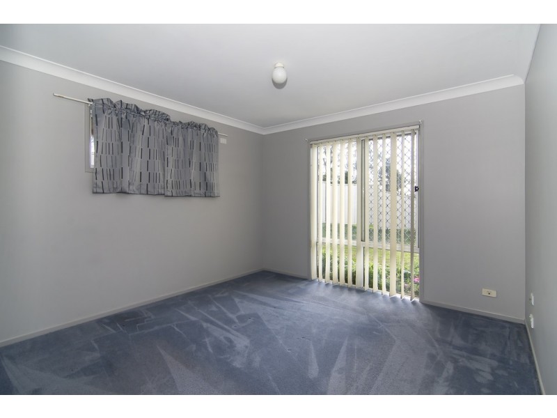 25 Fair Street, Rockville QLD 4350