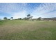 Proposed Lots, Huguenot Estate, 728 – 736 Boundary Street, Glenvale QLD 4350