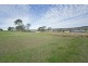 Proposed Lots, Huguenot Estate, 728 – 736 Boundary Street, Glenvale QLD 4350