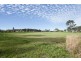 Proposed Lots, Huguenot Estate, 728 – 736 Boundary Street, Glenvale QLD 4350
