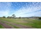 Proposed Lots, Huguenot Estate, 728 – 736 Boundary Street, Glenvale QLD 4350