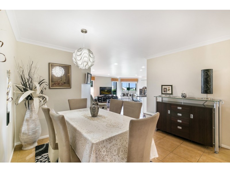 22 Brunckhorst Drive, Kearneys Spring QLD 4350