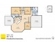 22 Brunckhorst Drive, Kearneys Spring QLD 4350 Floorplan