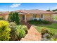 219 Stenner Street, Centenary Heights QLD 4350