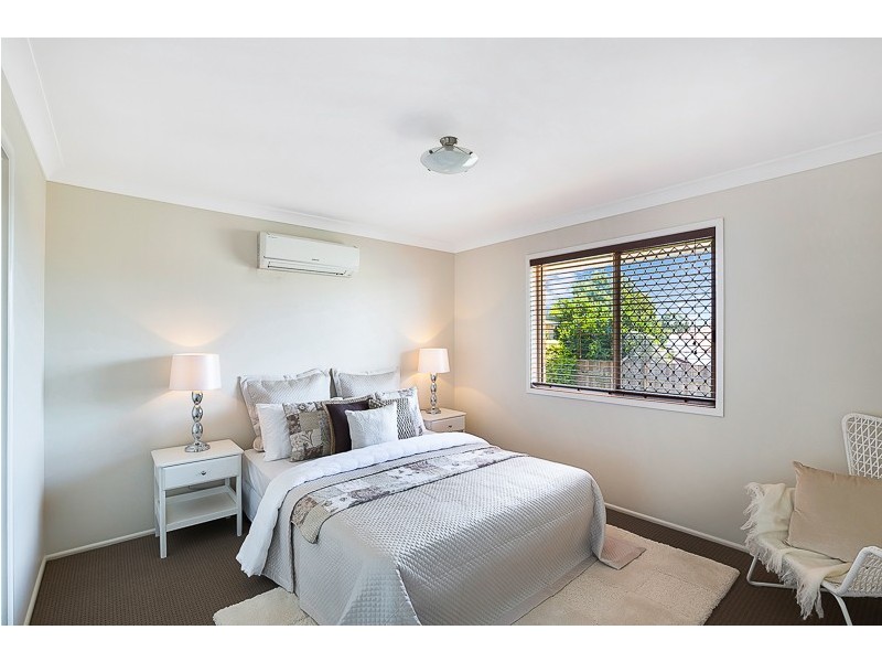 219 Stenner Street, Centenary Heights QLD 4350