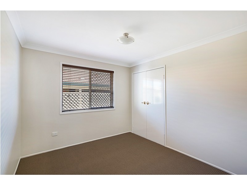 219 Stenner Street, Centenary Heights QLD 4350