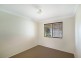 219 Stenner Street, Centenary Heights QLD 4350
