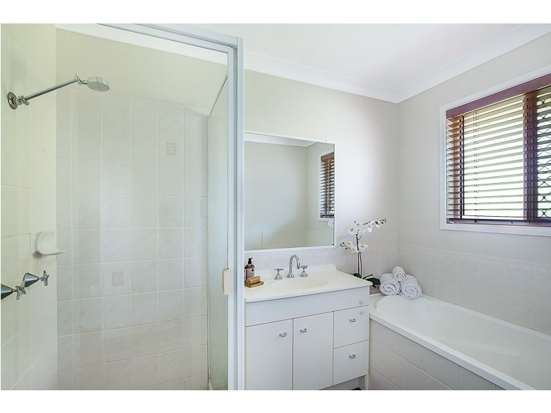 219 Stenner Street, Centenary Heights QLD 4350