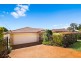 219 Stenner Street, Centenary Heights QLD 4350