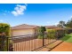 219 Stenner Street, Centenary Heights QLD 4350