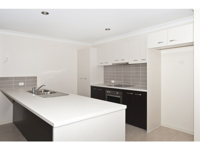 527 Connors Road, Helidon QLD 4344