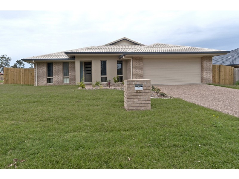 527 Connors Road, Helidon QLD 4344