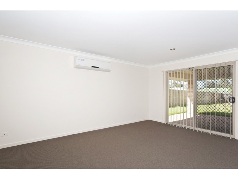 527 Connors Road, Helidon QLD 4344