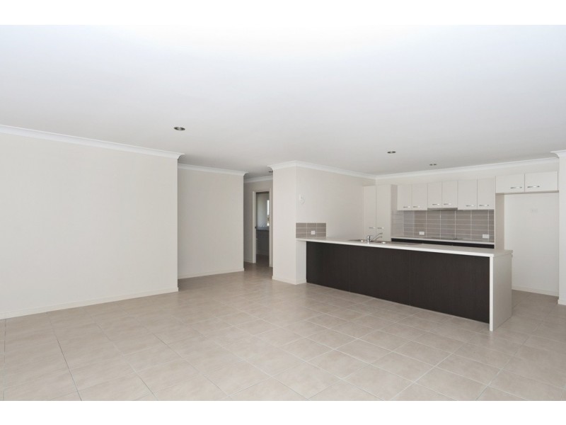 527 Connors Road, Helidon QLD 4344