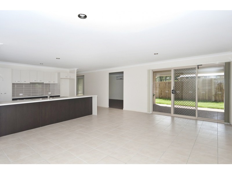 527 Connors Road, Helidon QLD 4344