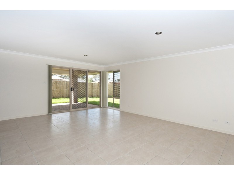 527 Connors Road, Helidon QLD 4344