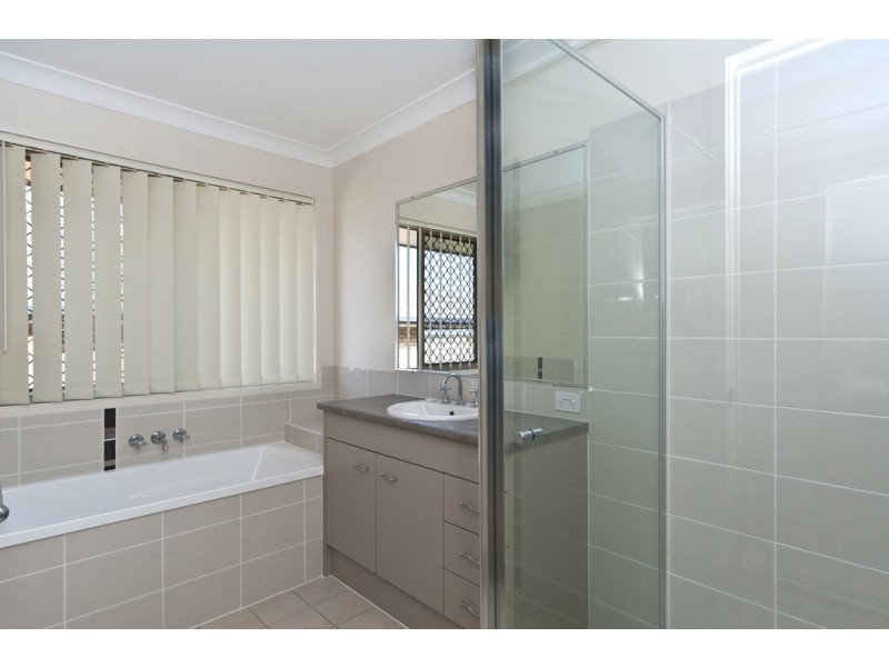 527 Connors Road, Helidon QLD 4344