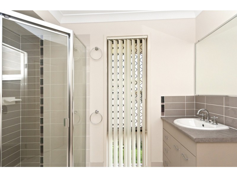 527 Connors Road, Helidon QLD 4344