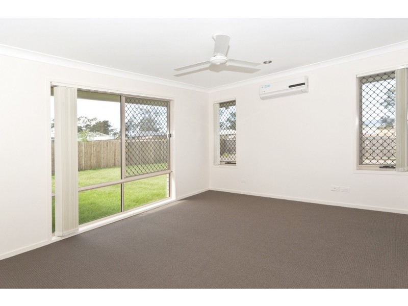 527 Connors Road, Helidon QLD 4344