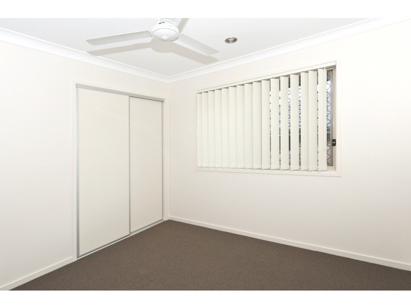 527 Connors Road, Helidon QLD 4344