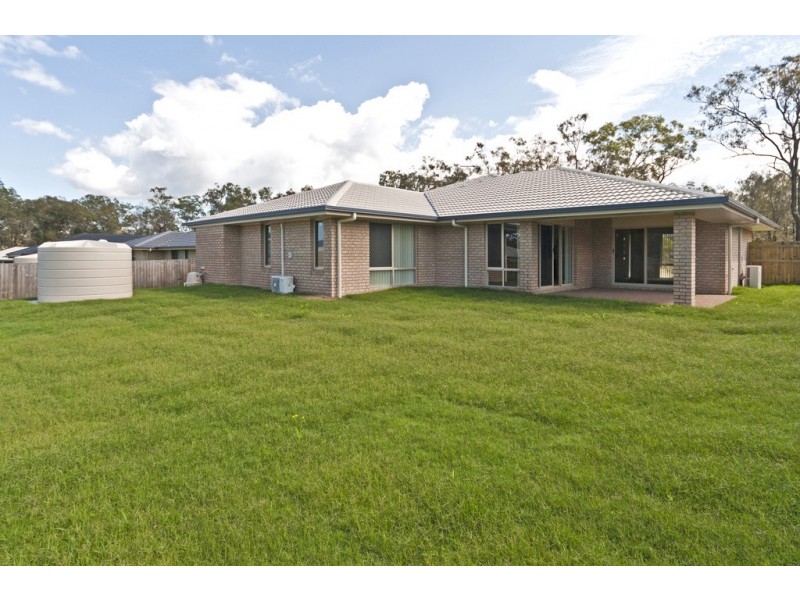 527 Connors Road, Helidon QLD 4344