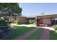 18 Smithfield Street, Harristown QLD 4350