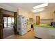 18 Smithfield Street, Harristown QLD 4350