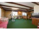 18 Smithfield Street, Harristown QLD 4350