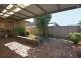 18 Smithfield Street, Harristown QLD 4350