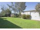 18 Smithfield Street, Harristown QLD 4350